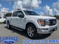 2022 Ford F-150 , FT22133, Photo 2