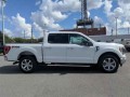 2022 Ford F-150 , FT22133, Photo 3