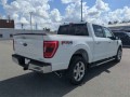 2022 Ford F-150 , FT22133, Photo 4