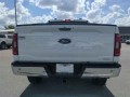 2022 Ford F-150 , FT22133, Photo 5