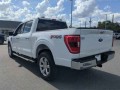 2022 Ford F-150 , FT22133, Photo 6