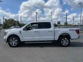2022 Ford F-150 , FT22133, Photo 7