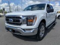 2022 Ford F-150 , FT22133, Photo 8