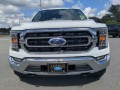2022 Ford F-150 , FT22133, Photo 9