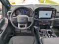2022 Ford F-150 , FT22134, Photo 16