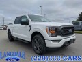 2022 Ford F-150 , FT22134, Photo 2