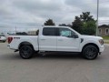 2022 Ford F-150 , FT22134, Photo 3