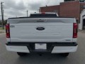 2022 Ford F-150 , FT22134, Photo 5