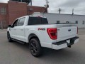 2022 Ford F-150 , FT22134, Photo 6