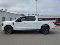 2022 Ford F-150 , FT22134, Photo 7