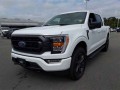 2022 Ford F-150 , FT22134, Photo 8