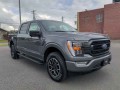 2022 Ford F-150 , FT22135, Photo 2