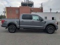 2022 Ford F-150 , FT22135, Photo 3