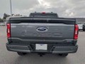 2022 Ford F-150 , FT22135, Photo 5