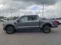 2022 Ford F-150 , FT22135, Photo 7