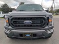 2022 Ford F-150 , FT22135, Photo 9