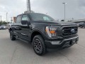 2022 Ford F-150 , FT22136, Photo 2