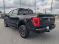 2022 Ford F-150 , FT22136, Photo 6