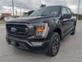 2022 Ford F-150 , FT22136, Photo 8