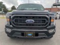 2022 Ford F-150 , FT22136, Photo 9
