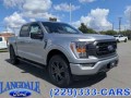 2022 Ford F-150 , FT22137, Photo 2