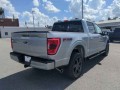 2022 Ford F-150 , FT22137, Photo 4