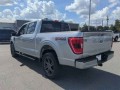 2022 Ford F-150 , FT22137, Photo 6