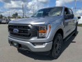 2022 Ford F-150 , FT22137, Photo 8