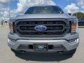 2022 Ford F-150 , FT22137, Photo 9