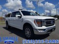 2022 Ford F-150 , FT22138, Photo 2