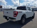 2022 Ford F-150 , FT22138, Photo 4
