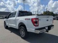 2022 Ford F-150 , FT22138, Photo 6