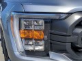2022 Ford F-150 , FT22140, Photo 10