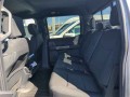 2022 Ford F-150 , FT22140, Photo 14