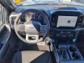 2022 Ford F-150 , FT22140, Photo 16