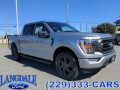 2022 Ford F-150 , FT22140, Photo 2