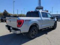 2022 Ford F-150 , FT22140, Photo 4