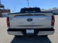 2022 Ford F-150 , FT22140, Photo 5