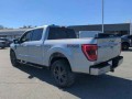 2022 Ford F-150 , FT22140, Photo 6