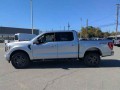 2022 Ford F-150 , FT22140, Photo 7