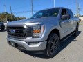 2022 Ford F-150 , FT22140, Photo 8