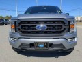 2022 Ford F-150 , FT22140, Photo 9