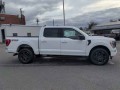 2022 Ford F-150 , FT22142, Photo 3