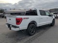 2022 Ford F-150 , FT22142, Photo 4