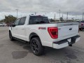 2022 Ford F-150 , FT22142, Photo 6