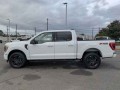 2022 Ford F-150 , FT22142, Photo 7