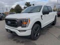 2022 Ford F-150 , FT22142, Photo 8