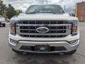 2022 Ford F-150 , FT22142, Photo 9
