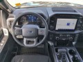 2022 Ford F-150 , FT22143, Photo 16