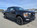 2022 Ford F-150 , FT22143, Photo 2